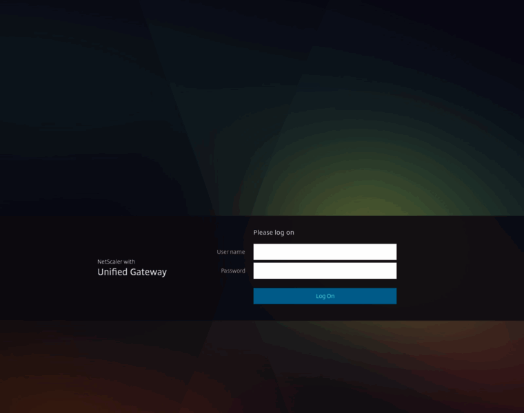 Citrix.finnegan.com thumbnail