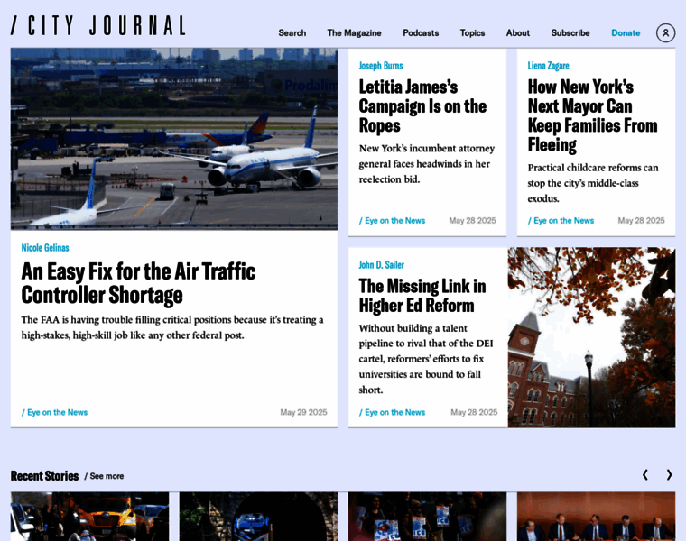 City-journal.org thumbnail City-journal.org thumbnail