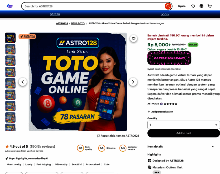 Citychurchabq.org thumbnail