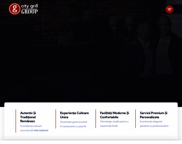 Citygrillgroup.ro thumbnail