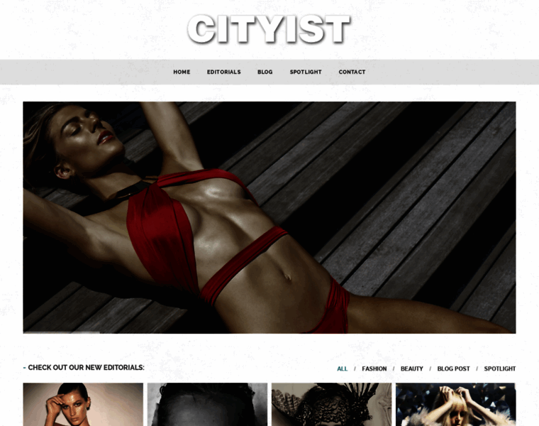 Cityist.com thumbnail