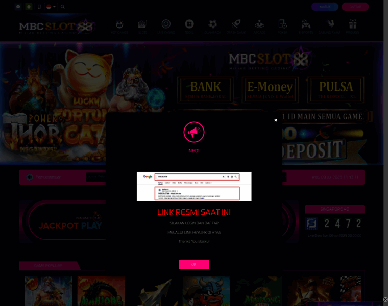 Citykitchensacramento.com thumbnail