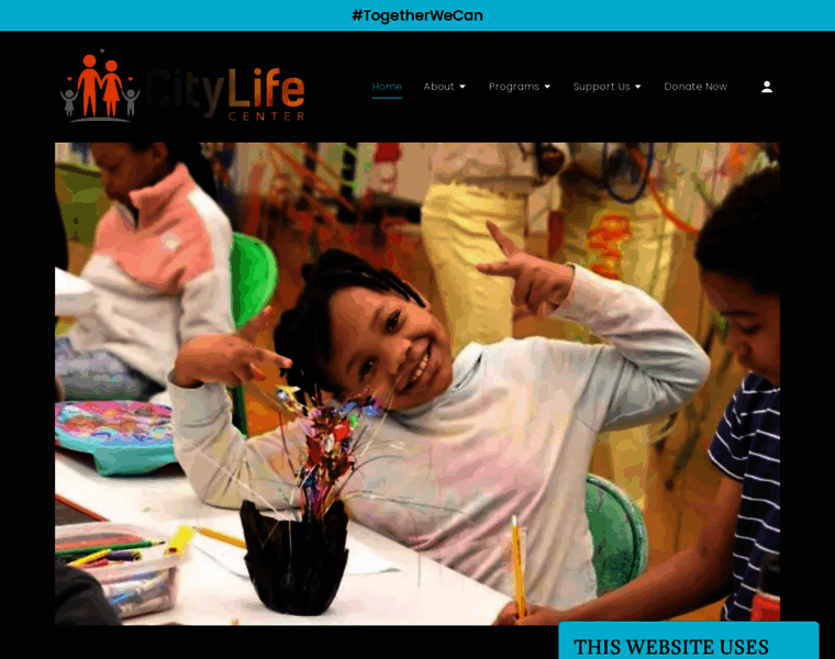 Citylifenwi.org thumbnail Citylifenwi.org thumbnail