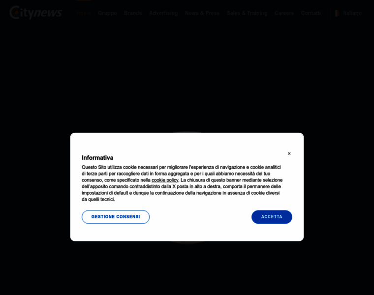 Citynews.it thumbnail Citynews.it thumbnail