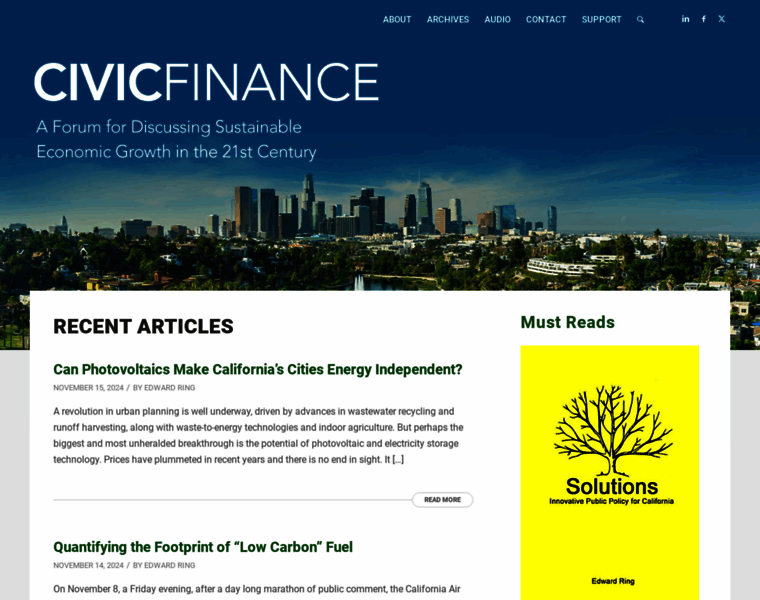 Civfi.com thumbnail Civfi.com thumbnail
