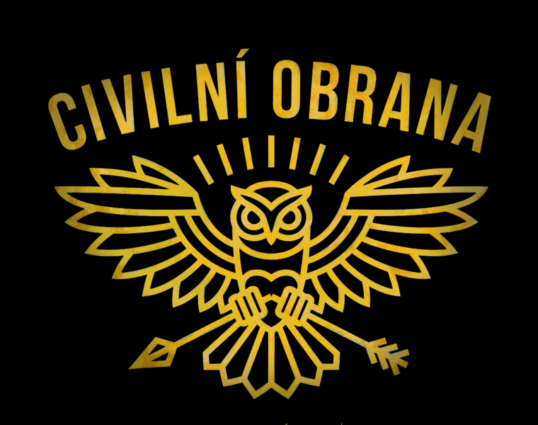 Civilniobrana.cz thumbnail