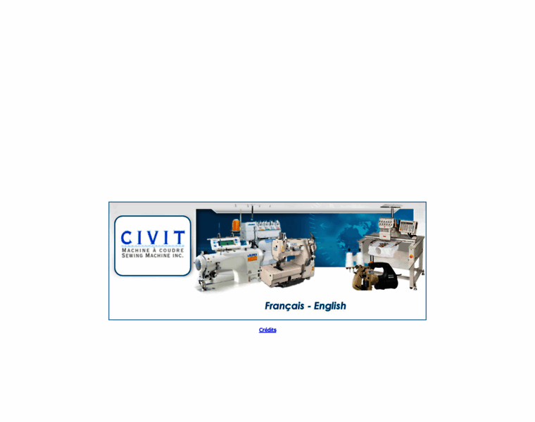 Civit.ca thumbnail