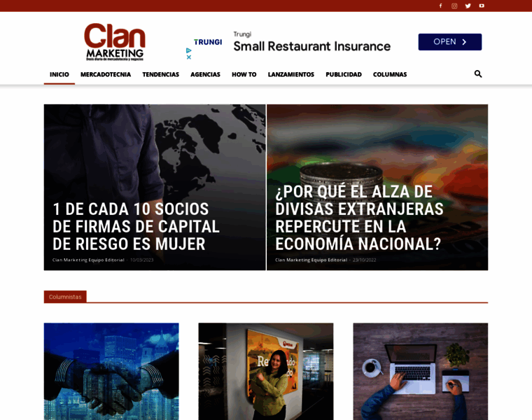 Clan.marketing thumbnail