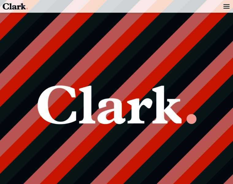 Clarkcommunications.co.uk thumbnail Clarkcommunications.co.uk thumbnail