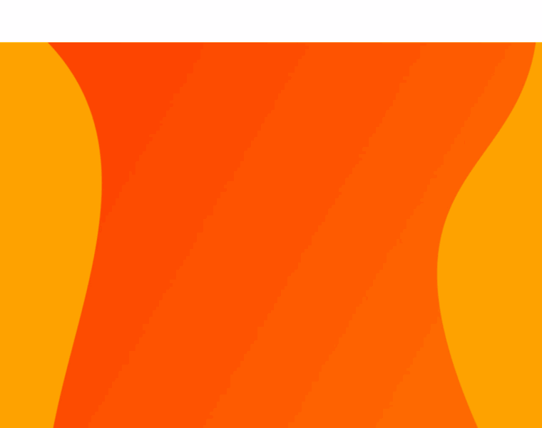 Classhareket.com thumbnail Classhareket.com thumbnail
