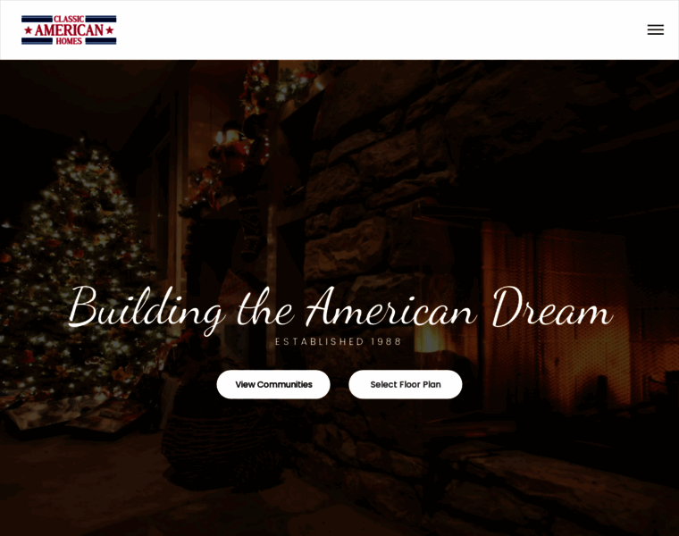 Classicamerican.com thumbnail Classicamerican.com thumbnail
