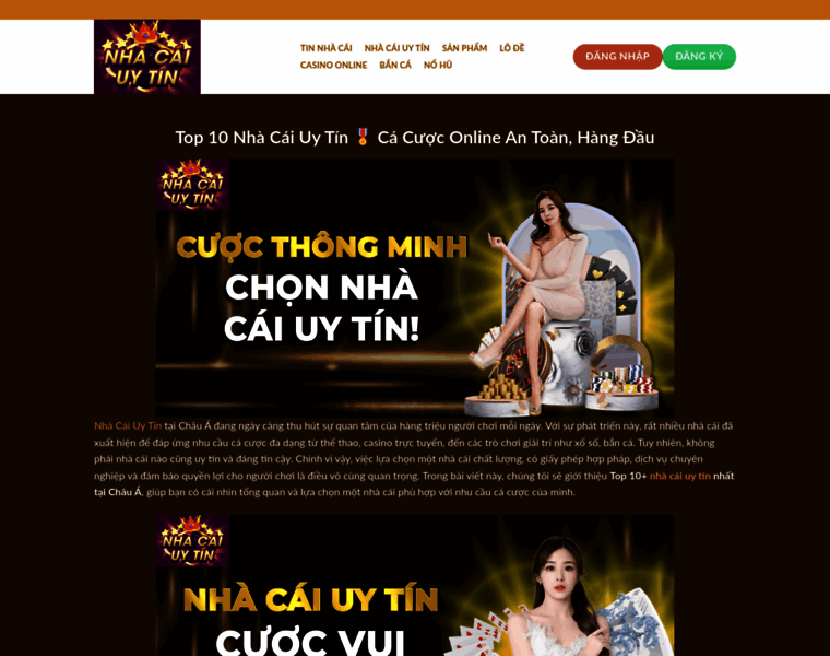 Classicrock.us.com thumbnail