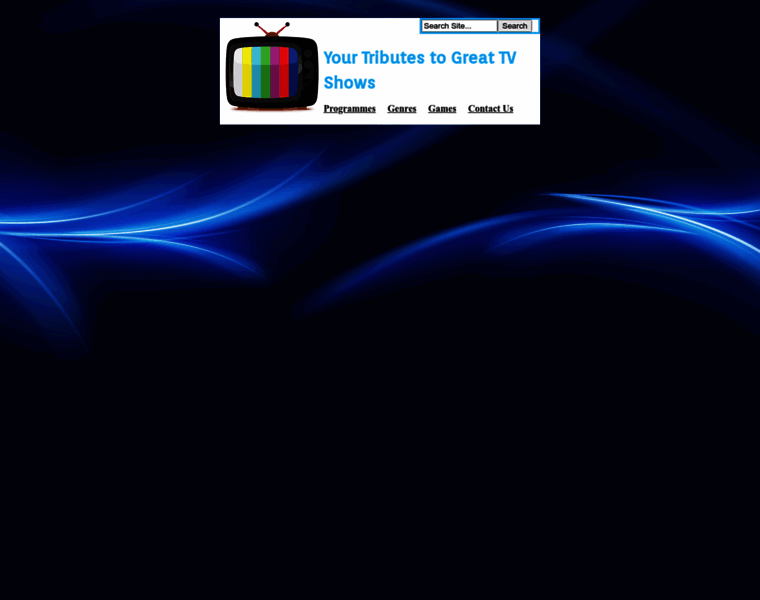 Classictelly.com thumbnail Classictelly.com thumbnail