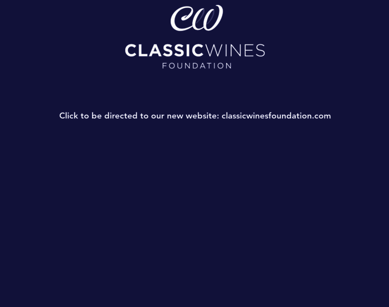 Classicwinesauction.com thumbnail
