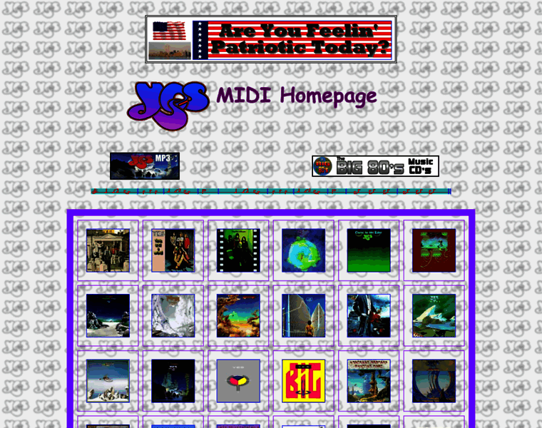 Classicyes.net thumbnail Classicyes.net thumbnail
