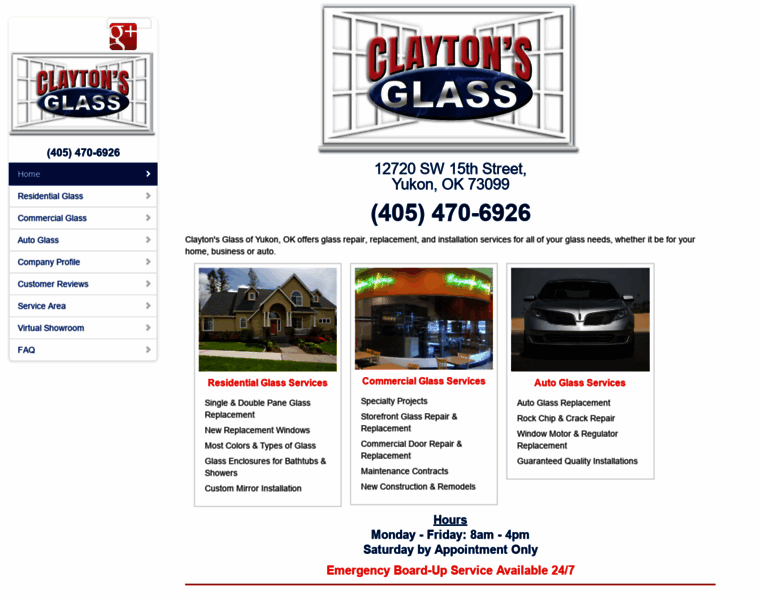 Claytons.glass thumbnail