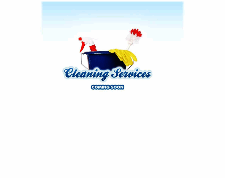 Cleaningadvices.com thumbnail