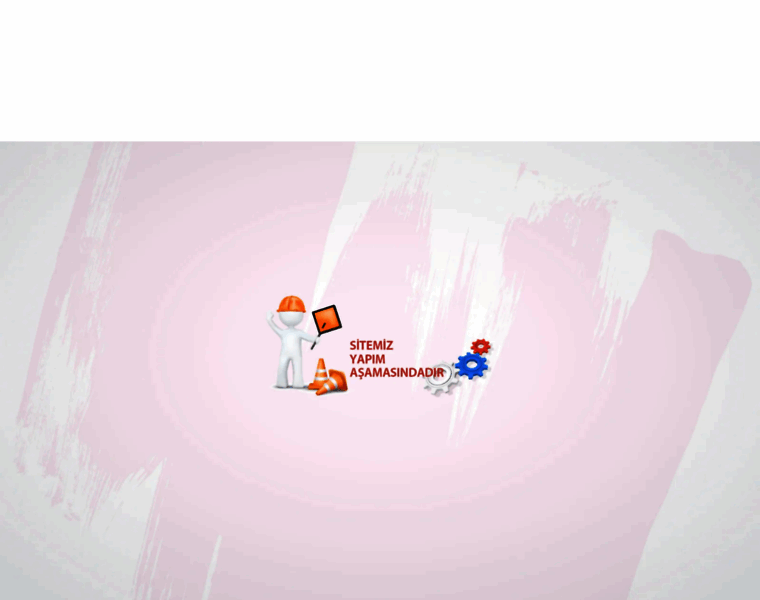 Cleanmaster.com.tr thumbnail Cleanmaster.com.tr thumbnail