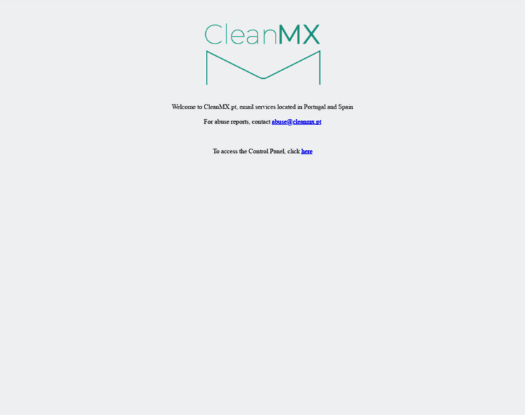 Cleanmx.pt thumbnail