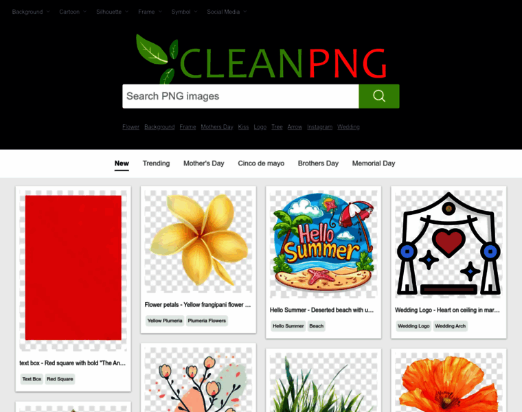 Cleanpng.com thumbnail
