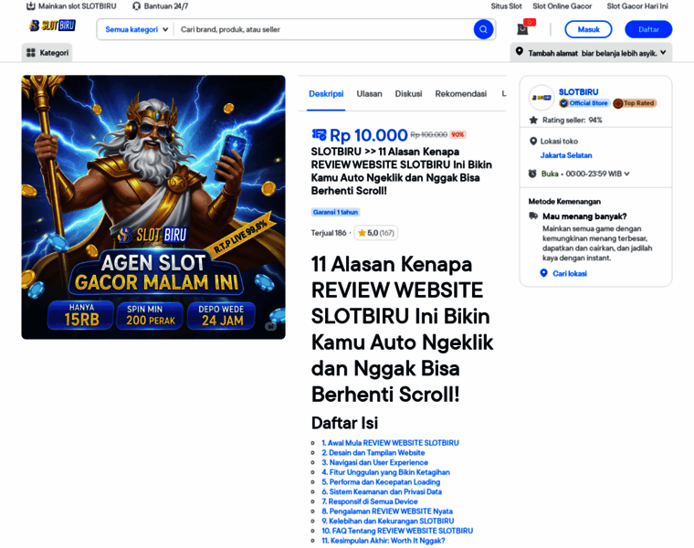 Cleanrecoveryact.com thumbnail