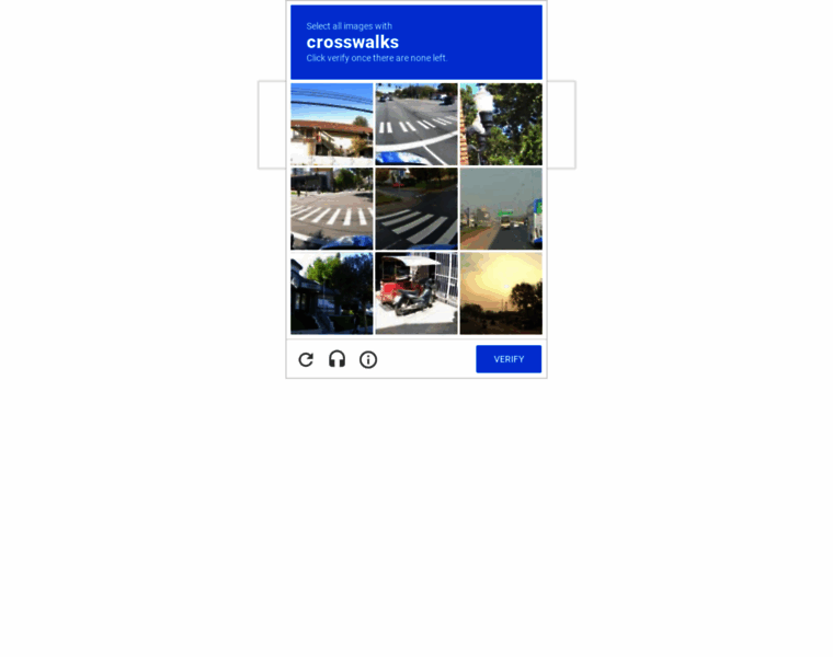 Cleanvyasalta.co.id thumbnail