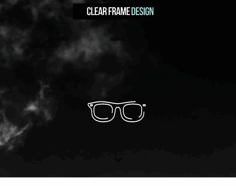 Clearframemedia.com thumbnail