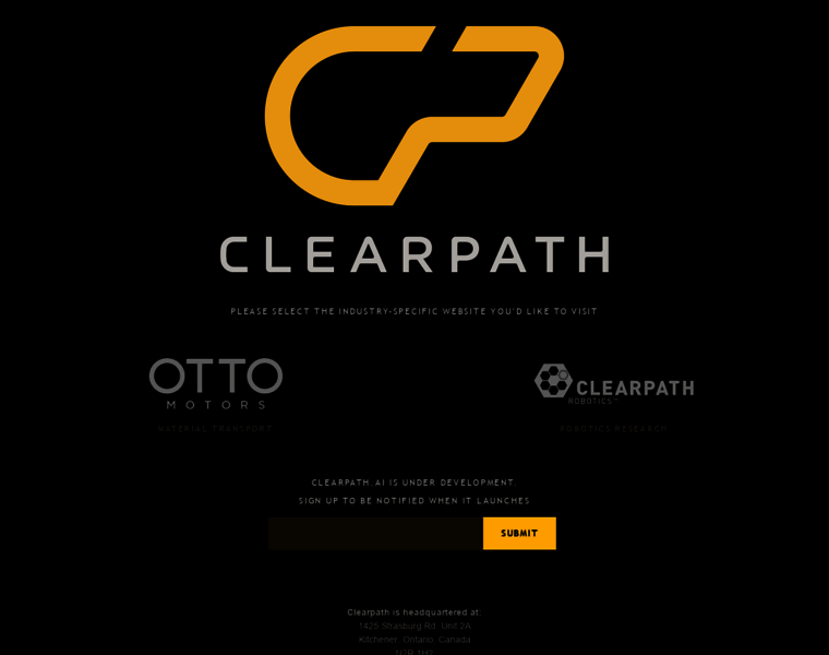 Clearpath.ai thumbnail