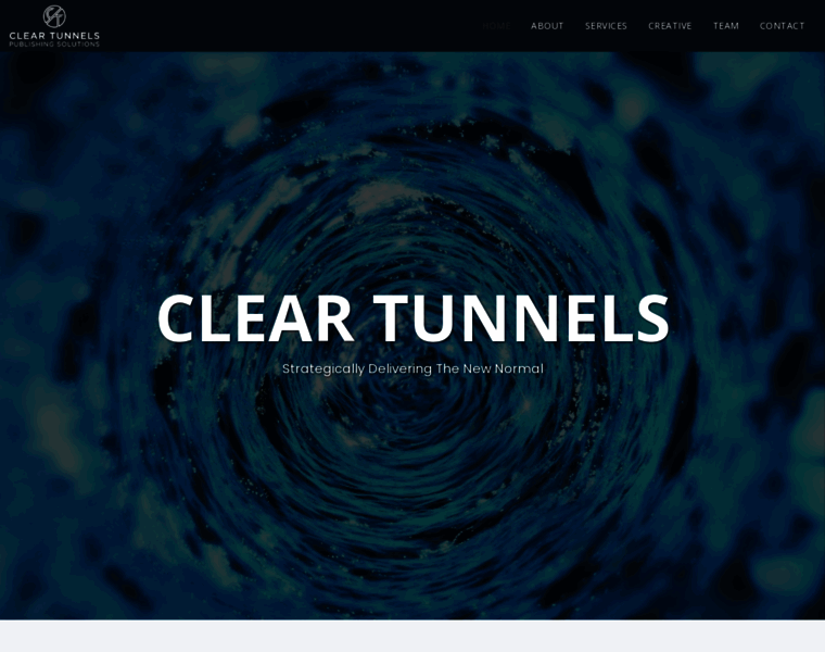 Cleartunnels.com thumbnail