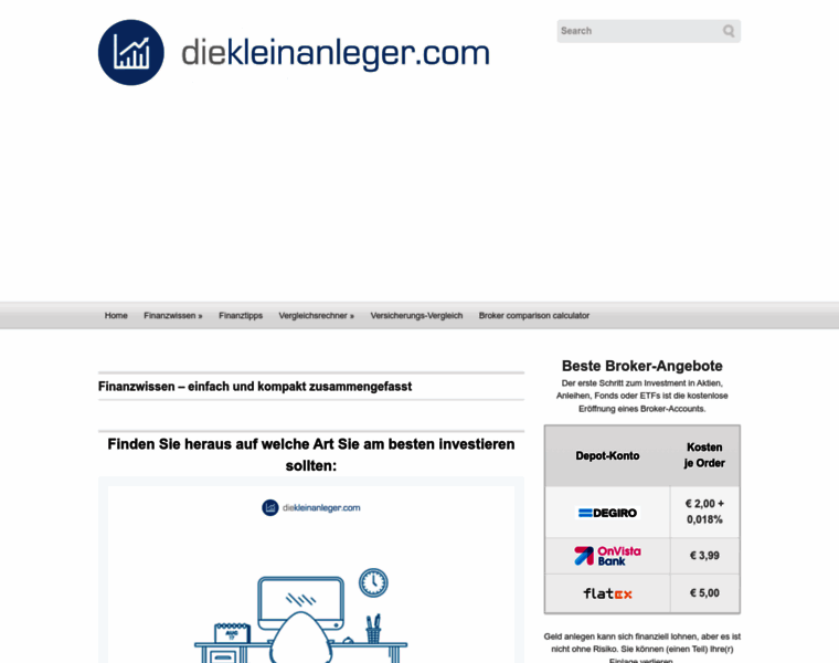 Clemensplainer.com thumbnail Clemensplainer.com thumbnail