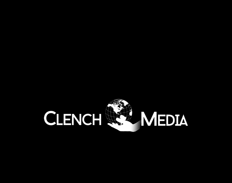Clenchmedia.com thumbnail