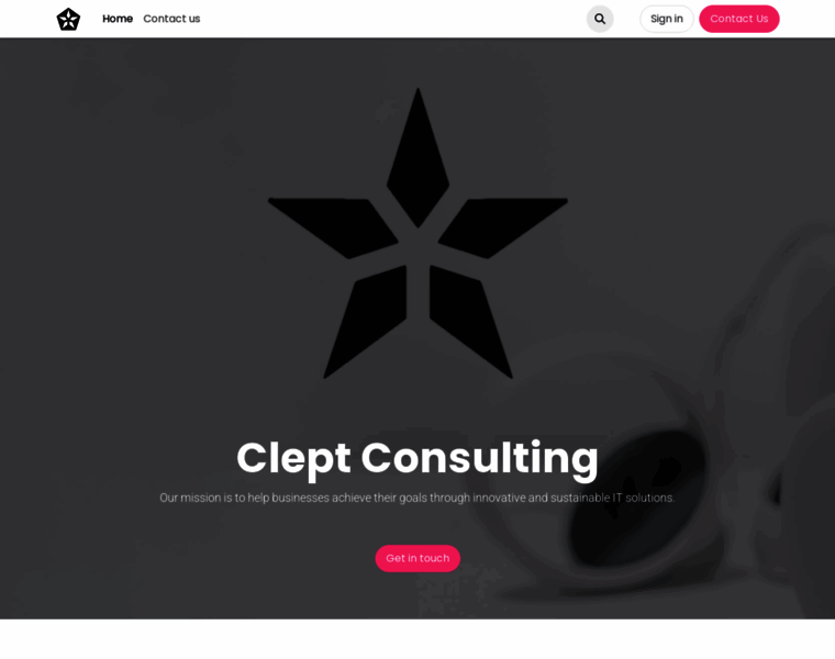 Clept.net thumbnail Clept.net thumbnail