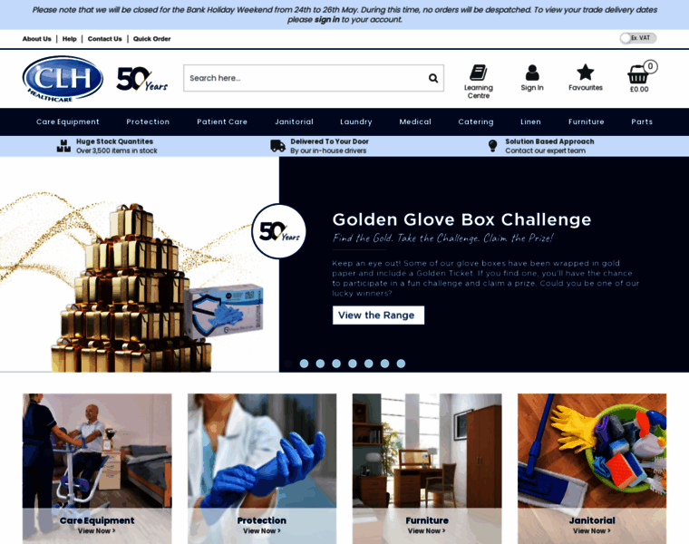 Clhgroup.co.uk thumbnail Clhgroup.co.uk thumbnail