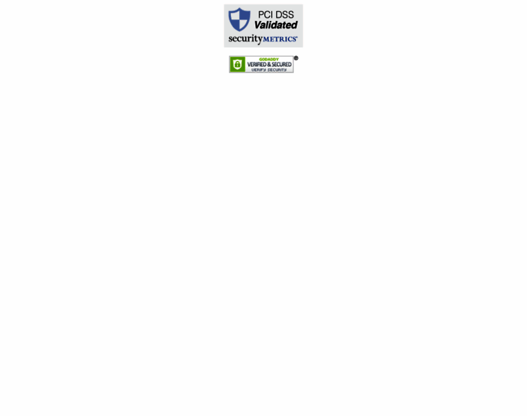 Clhosting.org thumbnail