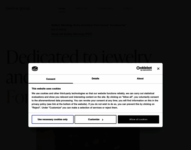 Click-six.com thumbnail Click-six.com thumbnail