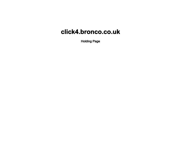 Click4beds.co.uk thumbnail