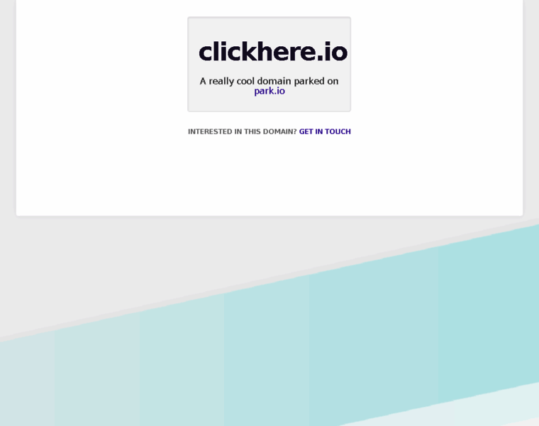 Clickhere.io thumbnail