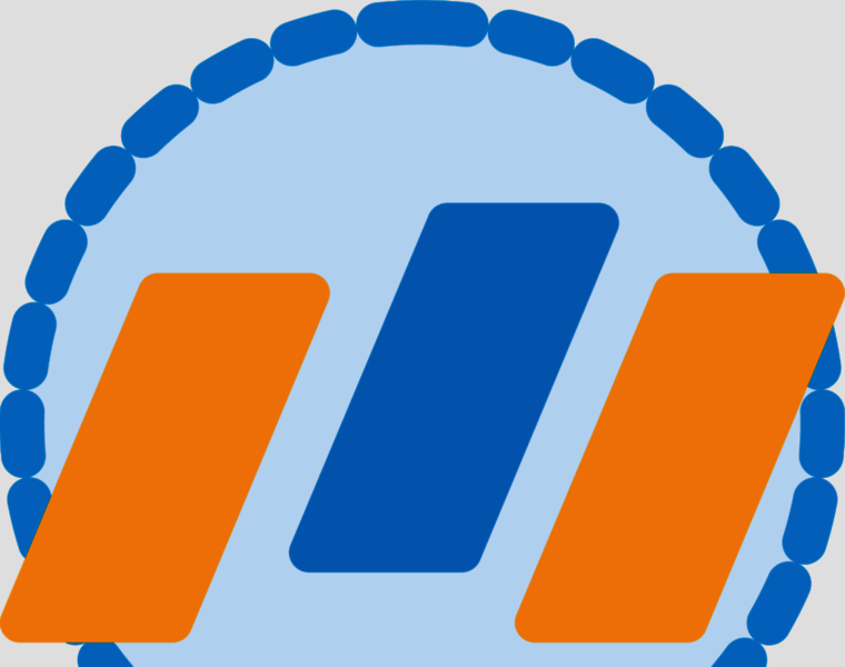 Clicksflow.io thumbnail Clicksflow.io thumbnail