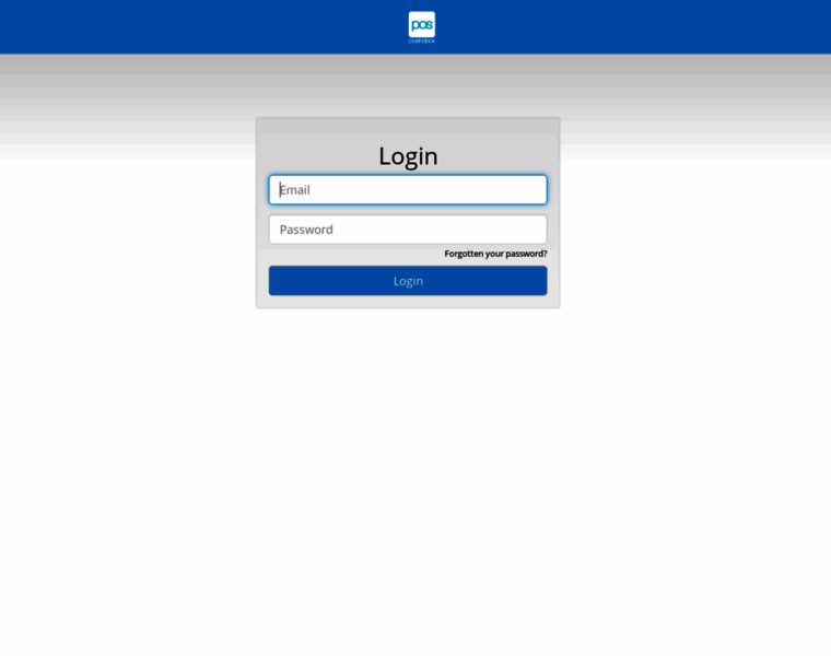 Client-login.co.uk thumbnail Client-login.co.uk thumbnail