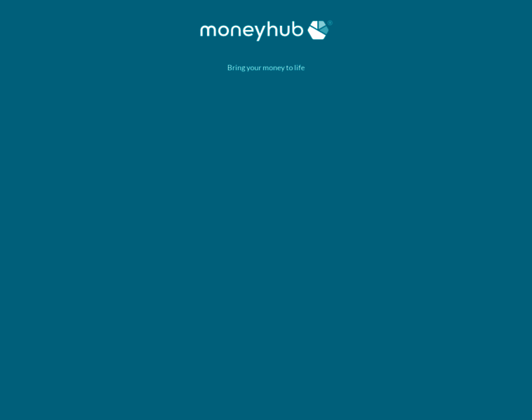 Client.moneyhub.co.uk thumbnail