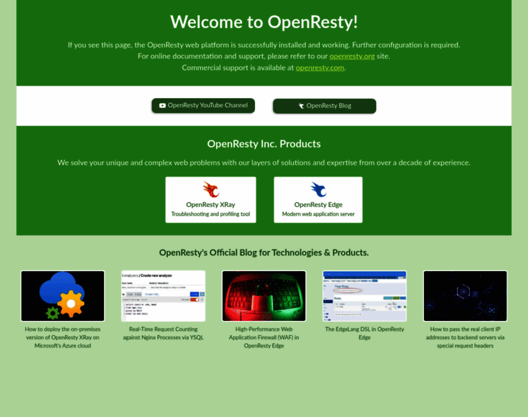 Client.seedtag.com thumbnail