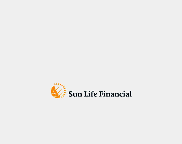 Client.sunlife.co.id thumbnail