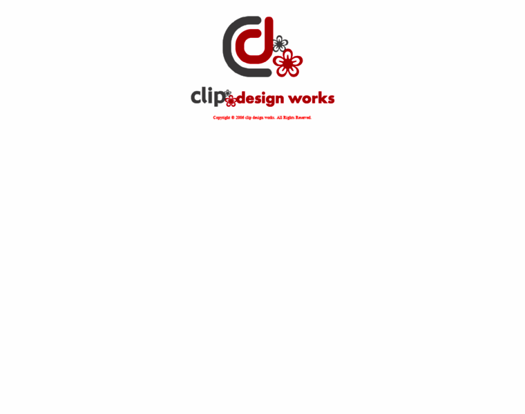 Clip-design.jp thumbnail