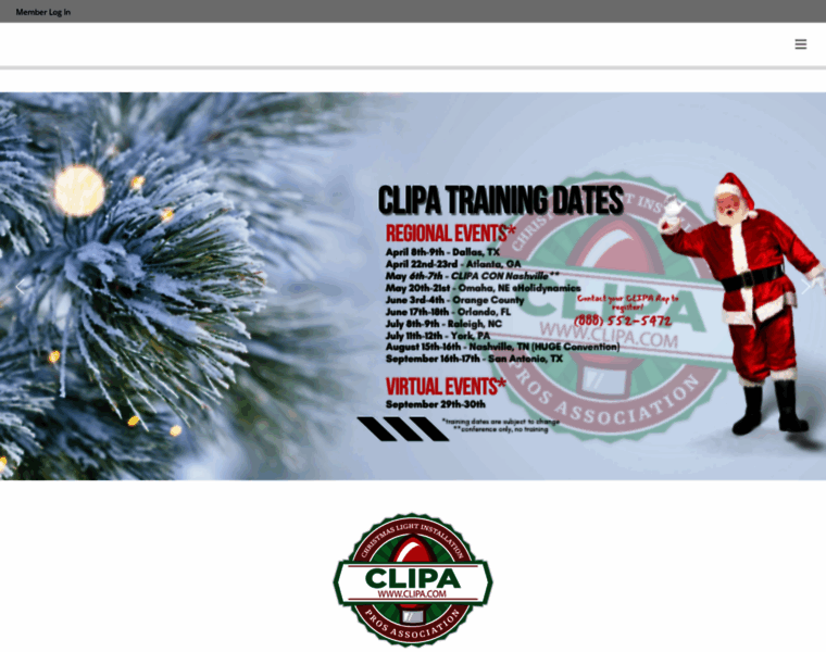 Clipa.com thumbnail
