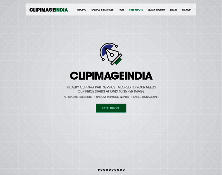 Clipimageindia.com thumbnail