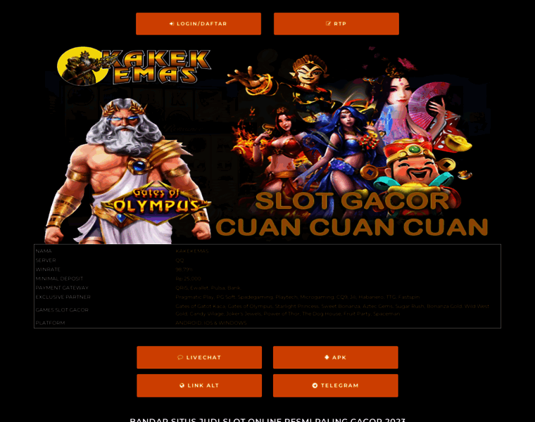 Clixncash.com thumbnail