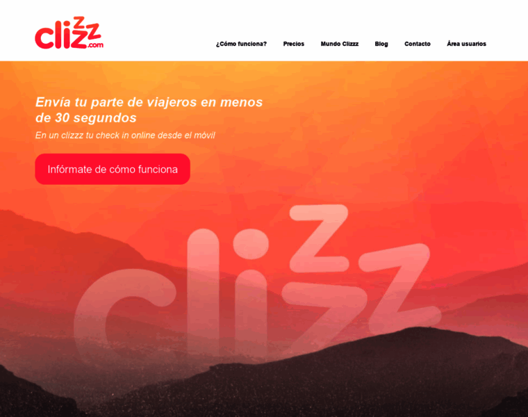 Clizzz.com thumbnail