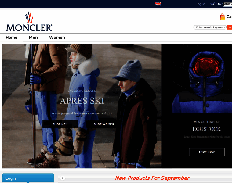 Close-protectionuk.co.uk thumbnail Close-protectionuk.co.uk thumbnail