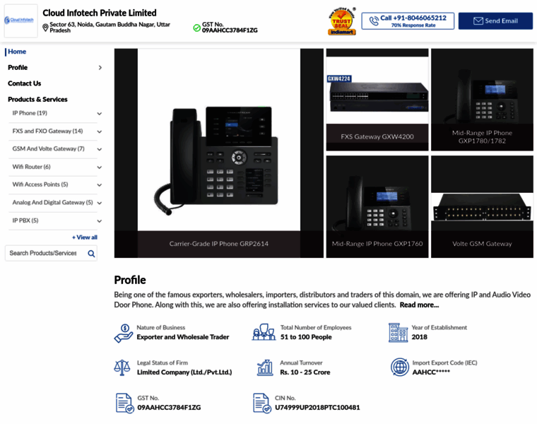 Cloud-infotech.co.in thumbnail Cloud-infotech.co.in thumbnail