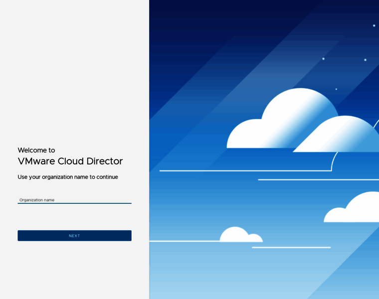 Cloud.nexica.com thumbnail Cloud.nexica.com thumbnail